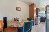 3213 Hill - Photo 39