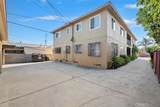 3213 Hill - Photo 4