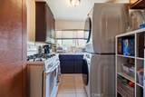 3213 Hill - Photo 40