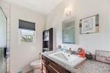 3213 Hill - Photo 42