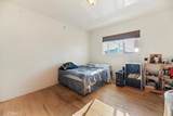 3213 Hill - Photo 43