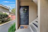 3213 Hill - Photo 44