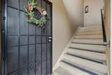 3213 Hill - Photo 45