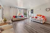 3213 Hill - Photo 47