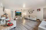 3213 Hill - Photo 49
