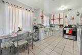 3213 Hill - Photo 51