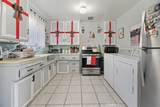 3213 Hill - Photo 52
