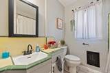 3213 Hill - Photo 55