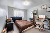 3213 Hill - Photo 56