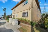 3213 Hill - Photo 58