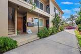 3213 Hill - Photo 6