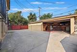 3213 Hill - Photo 60