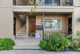 3213 Hill - Photo 7
