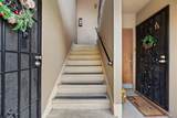3213 Hill - Photo 8