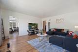 3213 Hill - Photo 9