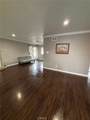 18434 3/4 Farjardo St - Photo 2