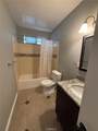 18434 3/4 Farjardo St - Photo 3