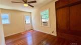 843 Laveta Terrace - Photo 10