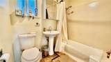 843 Laveta Terrace - Photo 12