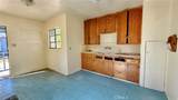 843 Laveta Terrace - Photo 16