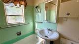 843 Laveta Terrace - Photo 17