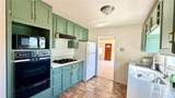 843 Laveta Terrace - Photo 5