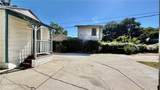 843 Laveta Terrace - Photo 8