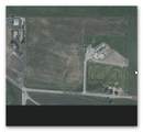1810 Santa Ana Valley Road - Photo 2