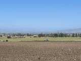 1810 Santa Ana Valley Road - Photo 4
