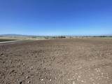 1810 Santa Ana Valley Road - Photo 7