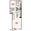9810 Crossbay Loop - Photo 3