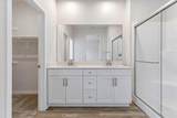 9810 Crossbay Loop - Photo 4