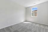 9810 Crossbay Loop - Photo 5