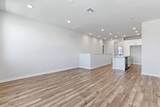 9810 Crossbay Loop - Photo 7
