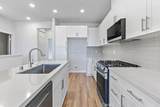 9810 Crossbay Loop - Photo 8