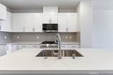 9810 Crossbay Loop - Photo 9
