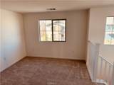 4233 S Malagon Privado - Photo 16