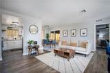 6886 Hillview - Photo 1