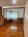 16250 San Jose Street - Photo 10