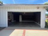 16250 San Jose Street - Photo 24