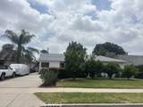16250 San Jose Street - Photo 25
