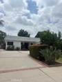 16250 San Jose Street - Photo 26