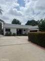 16250 San Jose Street - Photo 27
