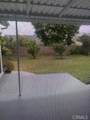 16250 San Jose Street - Photo 28