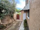 16250 San Jose Street - Photo 29
