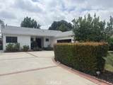 16250 San Jose Street - Photo 3