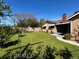 16250 San Jose Street - Photo 30