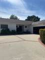 16250 San Jose Street - Photo 4