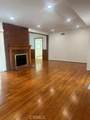 16250 San Jose Street - Photo 5