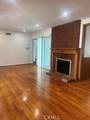 16250 San Jose Street - Photo 6